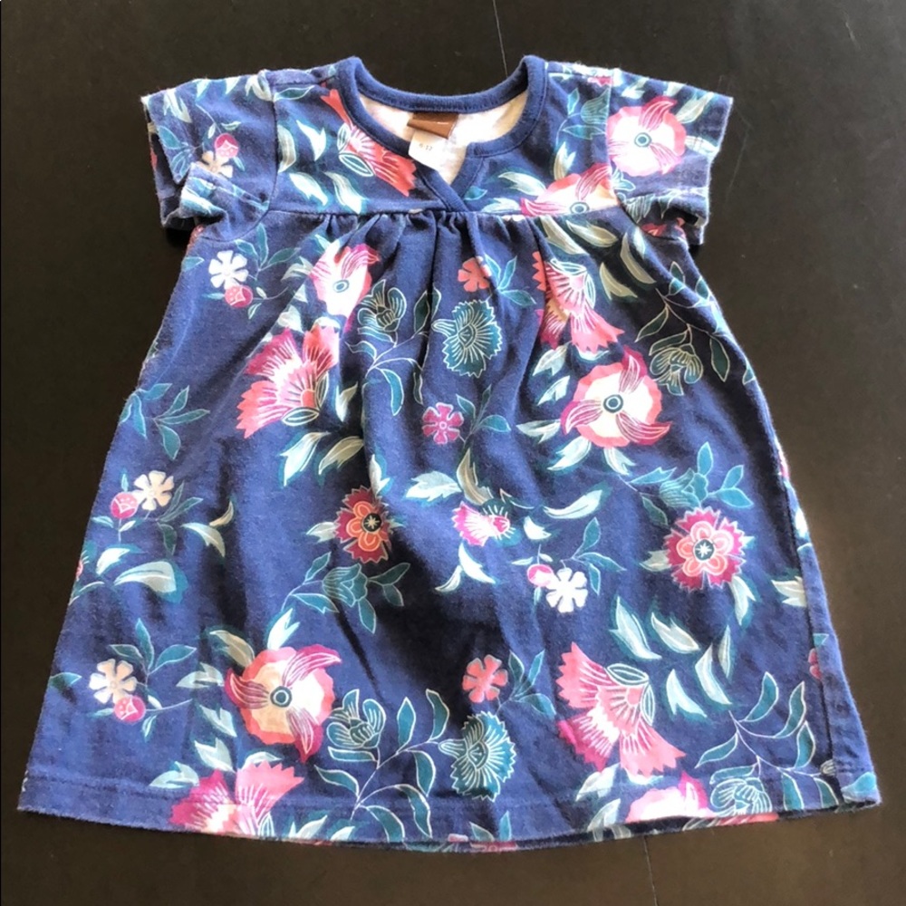 Tea Collection dress